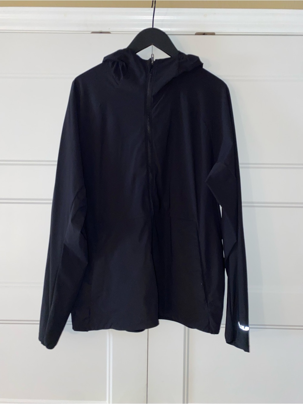 lululemon Men’s Pace Breaker Jacket